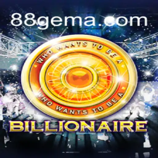 Descubra o Fascinante Jogo 'Billionaire' e Aprenda Suas Regras com 888gema