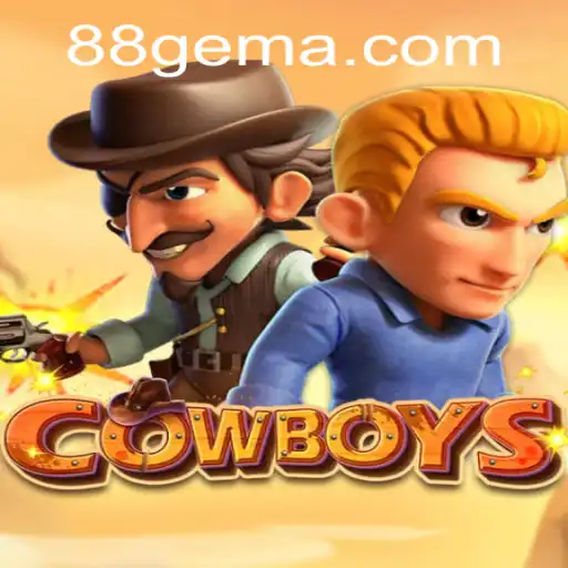 Explorando o Mundo do Jogo COWBOYS