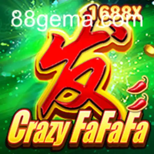CrazyFaFaFa: Uma Nova Dimensão para o Mundo dos Jogos