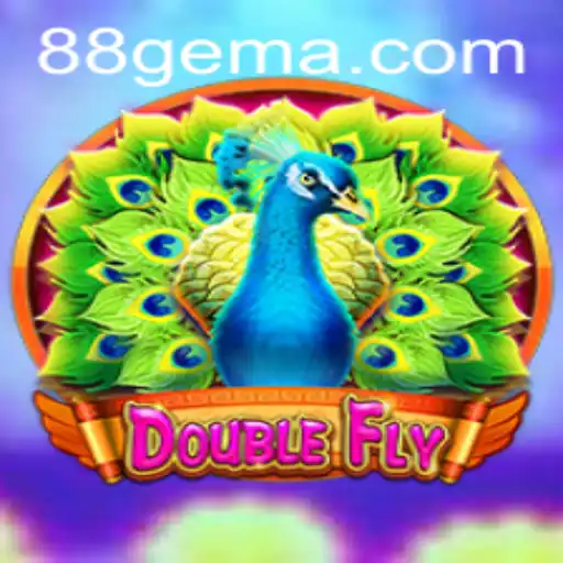 Explorando o Mundo de DoubleFly: Uma Jornada no Universo 888gema