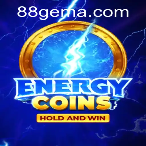 Explorando o Fascinante Mundo de EnergyCoins
