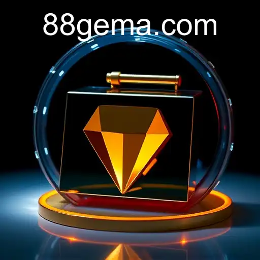 A Influência da Exclusividade e a Importância de 888gema