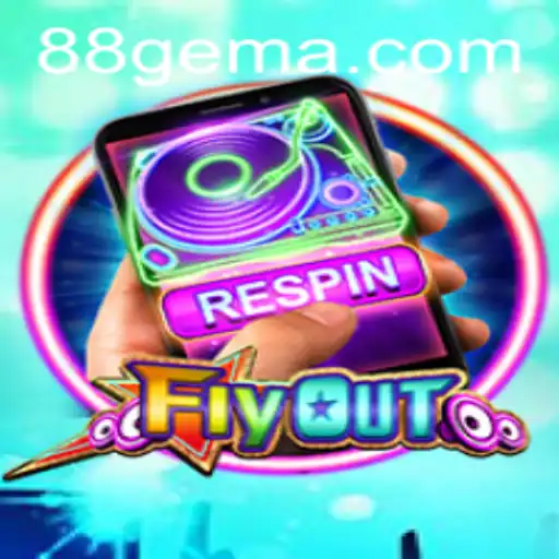 Explorando o Mundo Vibrante de FlyOut: O Jogo de Ação Que Está Conquistando Corações