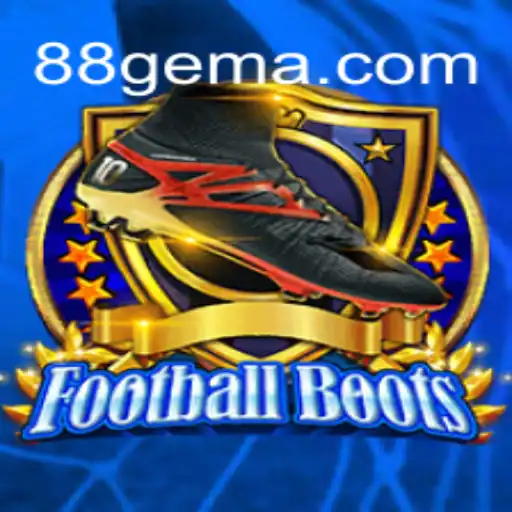 Explorando o Mundo de FootballBoots: O Jogo de Estratégia e Diversão