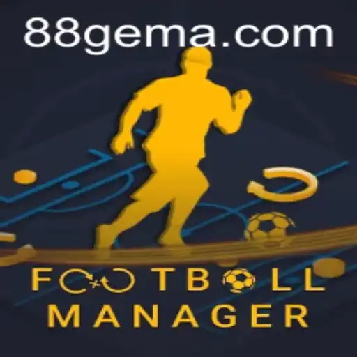 Explorando o Mundo do FootballManager: Uma Introdução Completa