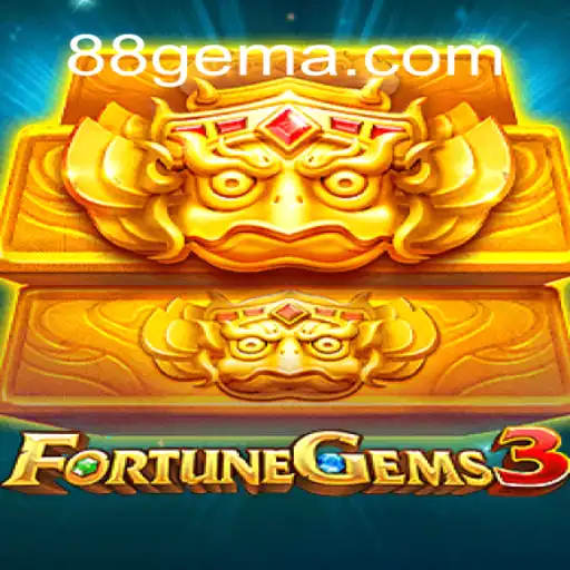 Descubra o Mundo de FortuneGems3: Aventuras e Regras do Jogo
