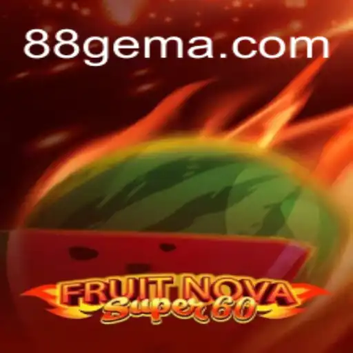 Explorando o Mundo de FruitNovaSuper60: Um Jogo Cativante e Atual