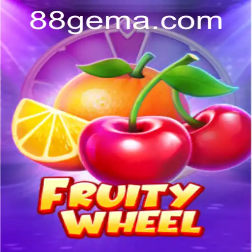 Explorando o Jogo FruityWheel: Como Jogar e Melhorar suas Habilidades