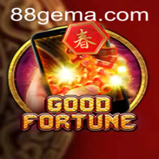 Explorando o Mundo do Jogo GoodFortuneM: Regras, Estratégias e Mais