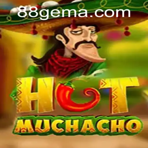 Descubra o Fascinante Universo de HotMuchacho: O Novo Jogo Sensação
