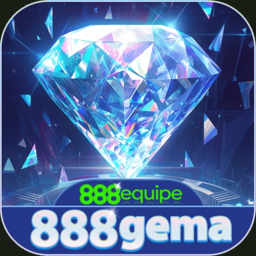 888gema