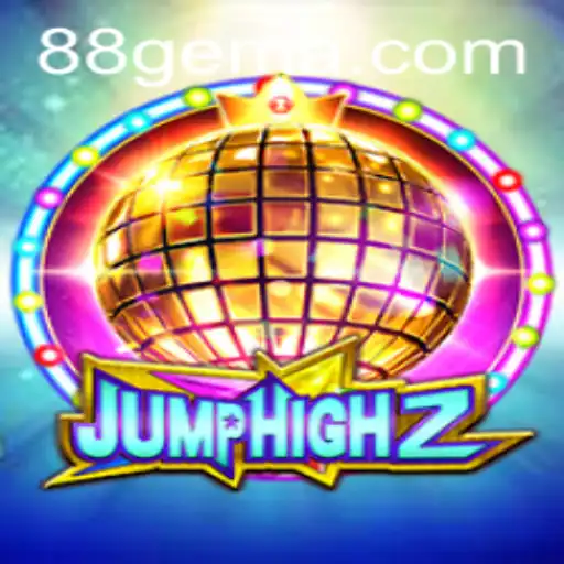 Explorando o Universo de JumpHigh2: A Nova Sensação dos Jogos