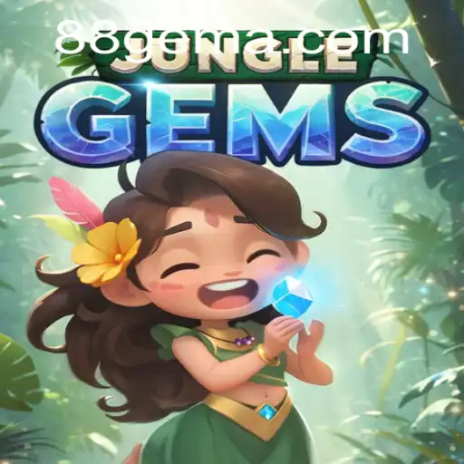 Explorando o Mundo Fascinante de JungleGems: Regras e Estratégias para Mestrear o Jogo