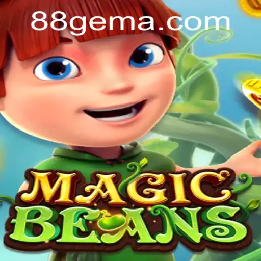 Descubra o Fascinante Mundo de MAGICBEANS: O Jogo que Conquistou 2023