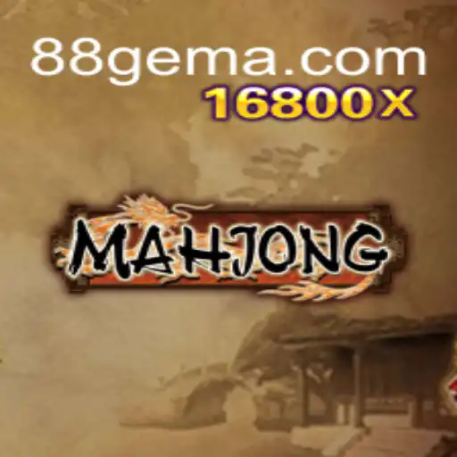 Mahjong: A Tradição do Jogo e sua Evolução nos Tempos Modernos