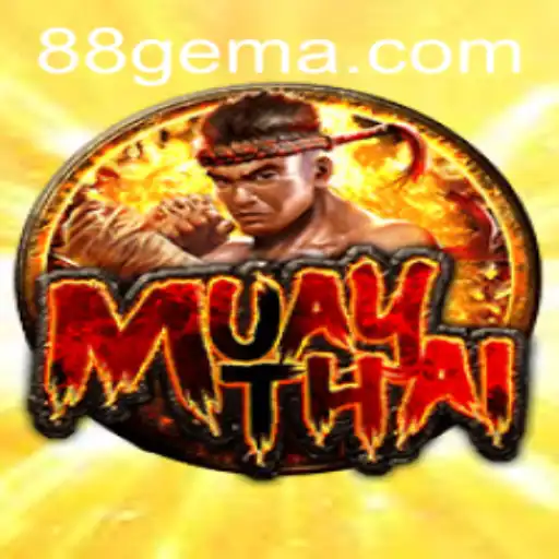 Descobrindo o Jogo MuayThai: Um Mergulho na Tradição e Estratégia