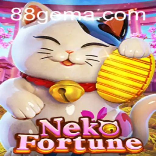NekoFortune: Descubra o Jogo de Azar Inspirado em Felinos e a Surpresa 888gema