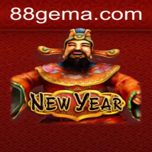 Explorando o Jogo NewYear: Uma Aventura com 888gema