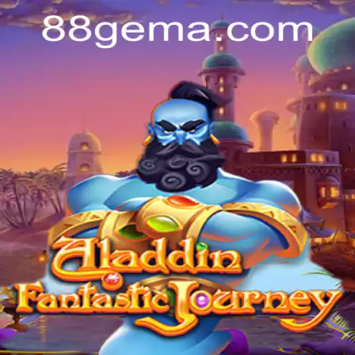 Explorando o Mundo de Aladdin: Um Mergulho nos Mitos e Regras do Jogo
