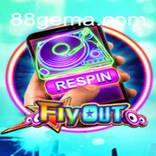 Explorando o Mundo Vibrante de FlyOut: O Jogo de Ação Que Está Conquistando Corações