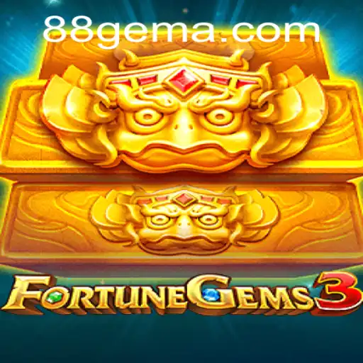 Descubra o Mundo de FortuneGems3: Aventuras e Regras do Jogo