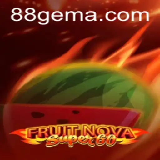 Explorando o Mundo de FruitNovaSuper60: Um Jogo Cativante e Atual