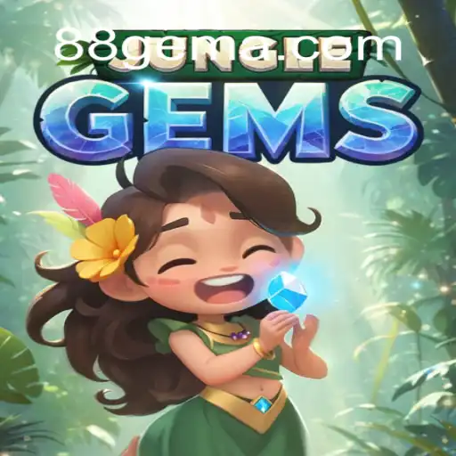 Explorando o Mundo Fascinante de JungleGems: Regras e Estratégias para Mestrear o Jogo