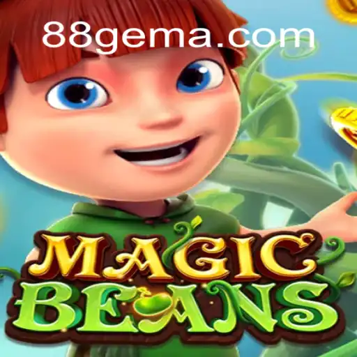 Descubra o Fascinante Mundo de MAGICBEANS: O Jogo que Conquistou 2023