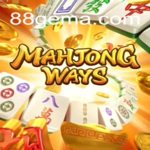 Descubra o Universo de MahjongWays: Regras, Estratégias e Inovação