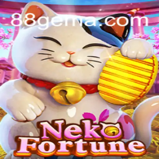 NekoFortune: Descubra o Jogo de Azar Inspirado em Felinos e a Surpresa 888gema