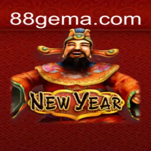 Explorando o Jogo NewYear: Uma Aventura com 888gema