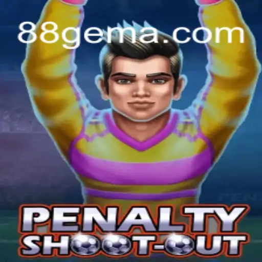 PenaltyShootOut: Uma Imersão no Mundo das Cobranças de Pênaltis