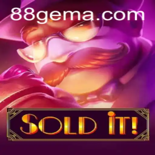 Descubra Soldit: O Novo Sensação dos Jogos com 888gema