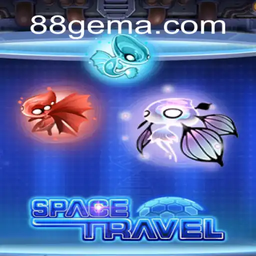 Explorando o Universo com SpaceTravel: Guia Completo do Jogo