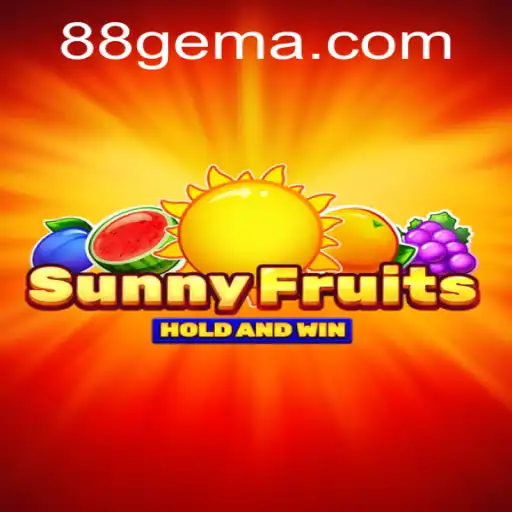 Explorando o Mundo de SunnyFruits: Um Guia Completo