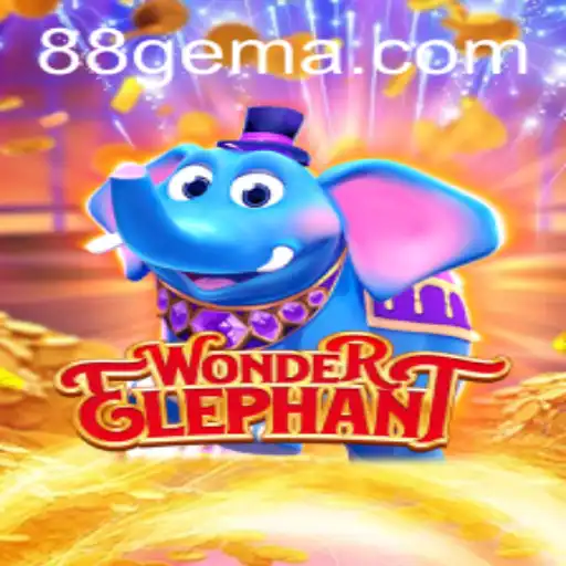WonderElephant: Uma Jornada Empolgante no Mundo dos Jogos