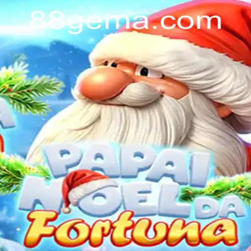 Descubra PapaiNoeldaFortuna: Um Jogo Exclusivo do Natal