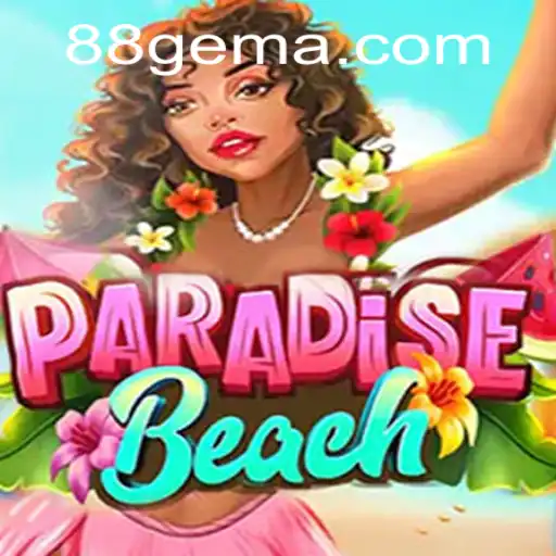 Explorando o Mundo de ParadiseBeach: Um Jogo de Estratégia e Aventuras