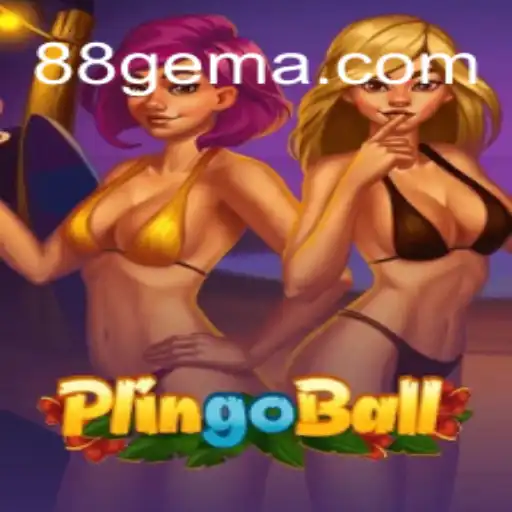 Descubra o Mundo do Plingoball: O Jogo Revolucionário
