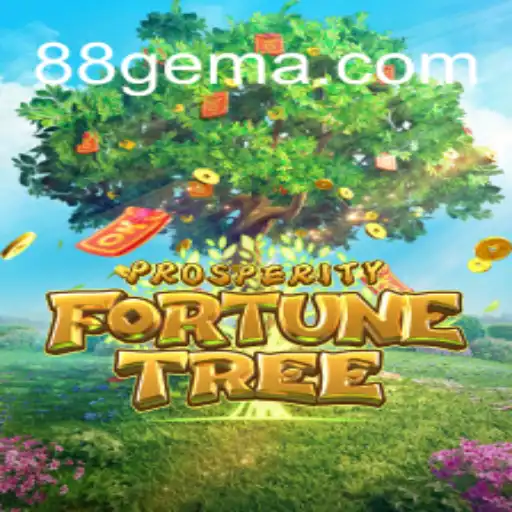 ProsperityFortuneTree: Explorando o Novo Fenômeno dos Jogos Casuais