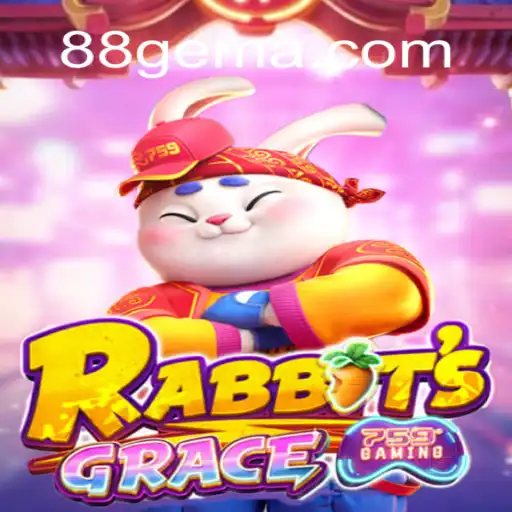 RabbitsGrace: O Jogo Inovador de Estratégia e Aventuras Fantásticas