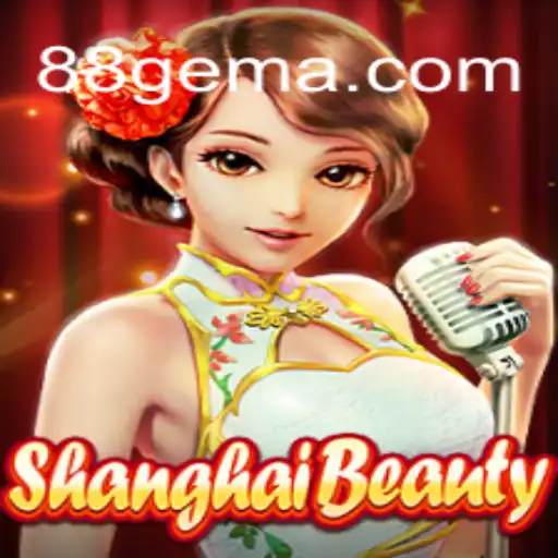 Descubra as Emoções de ShanghaiBeauty com 888gema
