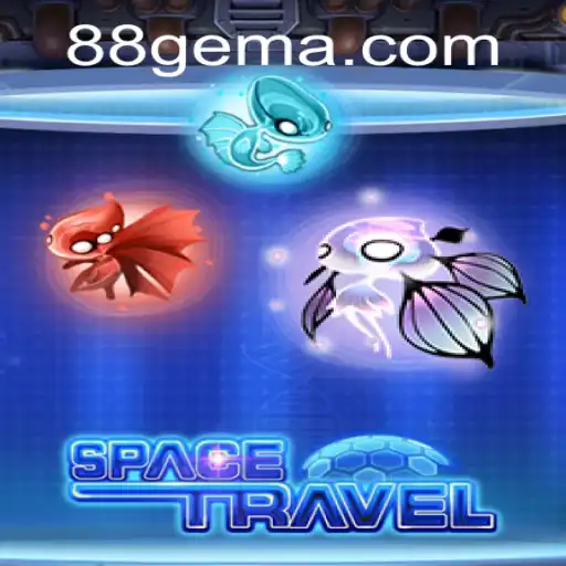 Explorando o Universo com SpaceTravel: Guia Completo do Jogo