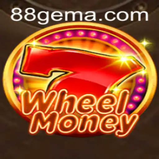 Explorando o Fascinante Mundo de WheelMoney: As Regras e a Emoção do Jogo