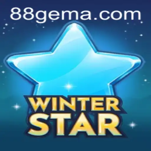 Descubra WinterStar: Um Mergulho no Universo de 888gema