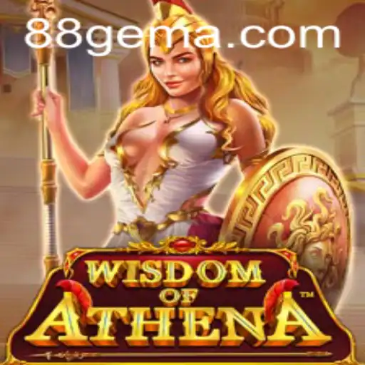 Wisdom of Athena: Explorando o Mundo do Jogo Estrategista 888gema